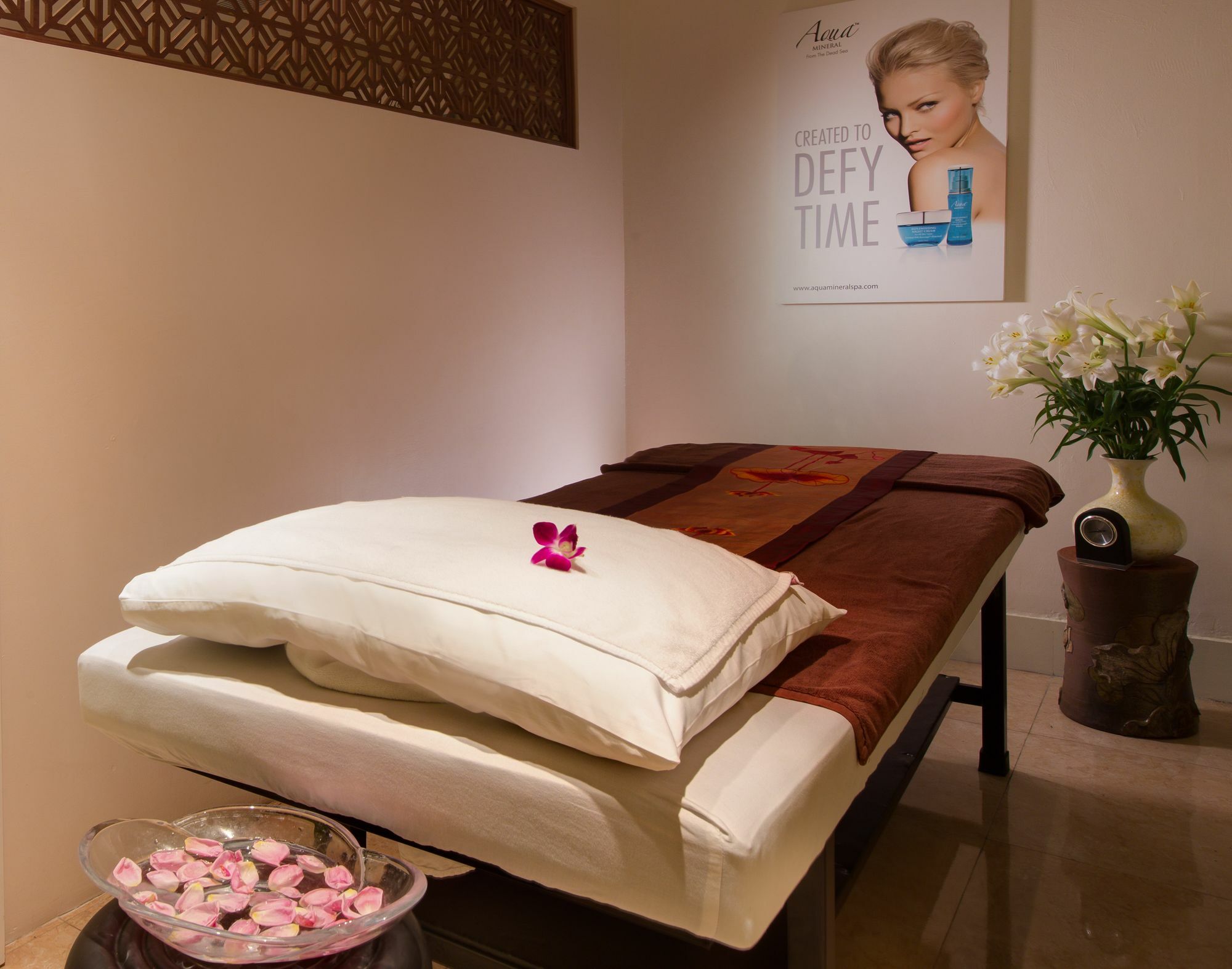 Bendecir Hotel & Spa - Formerly Babylon Garden Hotel & Spa Ανόι Εξωτερικό φωτογραφία